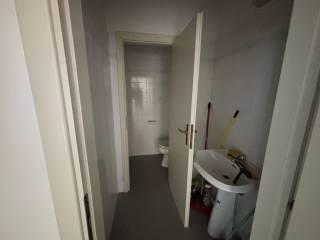 Loft via Giovanni XXIII 19, Centro, Longiano — foto 5 di 8