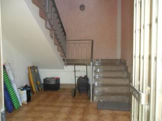 Villa bifamiliare via Casarano 32, Taurisano — foto 26 di 41