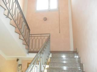 Villa bifamiliare via Casarano 32, Taurisano — foto 12 di 41
