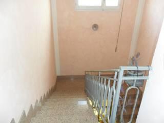 Villa bifamiliare via Casarano 32, Taurisano — foto 4 di 41