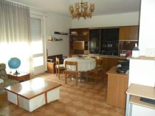 Villa bifamiliare via Casarano 32, Taurisano — foto 23 di 41