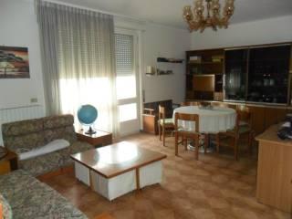 Villa bifamiliare via Casarano 32, Taurisano — foto 29 di 41