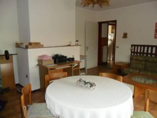 Villa bifamiliare via Casarano 32, Taurisano — foto 14 di 41
