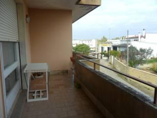 Villa bifamiliare via Casarano 32, Taurisano — foto 27 di 41