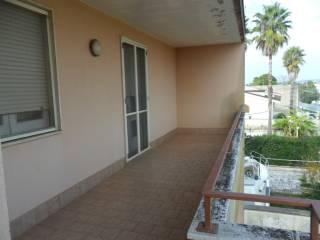Villa bifamiliare via Casarano 32, Taurisano — foto 36 di 41