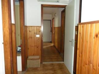 Villa bifamiliare via Casarano 32, Taurisano — foto 38 di 41