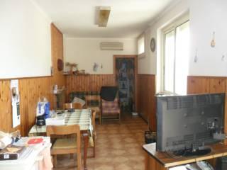 Villa bifamiliare via Casarano 32, Taurisano — foto 6 di 41