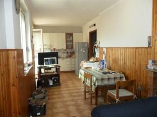 Villa bifamiliare via Casarano 32, Taurisano — foto 32 di 41