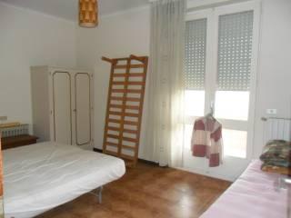Villa bifamiliare via Casarano 32, Taurisano — foto 17 di 41