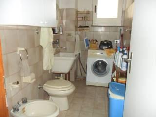 Villa bifamiliare via Casarano 32, Taurisano — foto 10 di 41