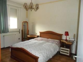 Villa bifamiliare via Casarano 32, Taurisano — foto 39 di 41