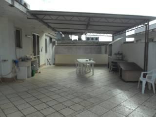 Villa bifamiliare via Casarano 32, Taurisano — foto 25 di 41