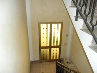 Villa bifamiliare via Casarano 32, Taurisano — foto 13 di 41