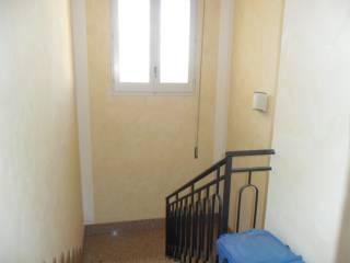 Villa bifamiliare via Casarano 32, Taurisano — foto 21 di 41
