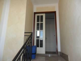 Villa bifamiliare via Casarano 32, Taurisano — foto 19 di 41