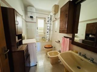 Trilocale via Saboli 10, Villanova del Battista — foto 4 di 9