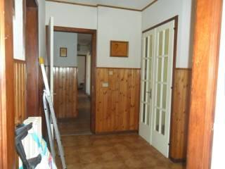 Villa bifamiliare via Casarano 32, Taurisano — foto 15 di 41