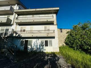 Trilocale via Saboli 10, Villanova del Battista — foto 3 di 9