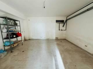 Trilocale via Saboli 10, Villanova del Battista — foto 9 di 9