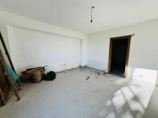 Trilocale via Saboli 10, Villanova del Battista — foto 8 di 9