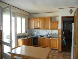 Villa bifamiliare via Casarano 32, Taurisano — foto 7 di 41