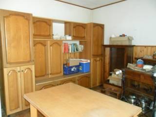 Villa bifamiliare via Casarano 32, Taurisano — foto 35 di 41