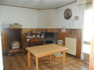 Villa bifamiliare via Casarano 32, Taurisano — foto 3 di 41