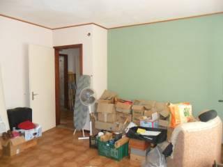 Villa bifamiliare via Casarano 32, Taurisano — foto 22 di 41