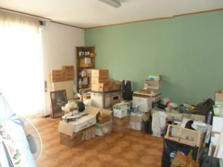 Villa bifamiliare via Casarano 32, Taurisano — foto 2 di 41