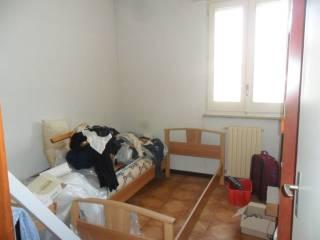 Villa bifamiliare via Casarano 32, Taurisano — foto 33 di 41