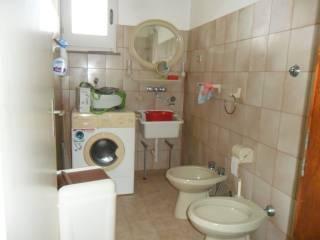 Villa bifamiliare via Casarano 32, Taurisano — foto 9 di 41