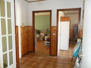 Villa bifamiliare via Casarano 32, Taurisano — foto 11 di 41