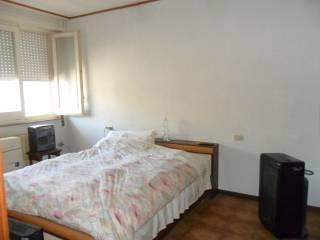 Villa bifamiliare via Casarano 32, Taurisano — foto 8 di 41