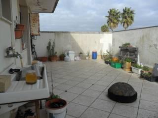 Villa bifamiliare via Casarano 32, Taurisano — foto 24 di 41