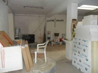 Villa bifamiliare via Casarano 32, Taurisano — foto 37 di 41