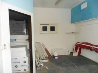 Villa bifamiliare via Casarano 32, Taurisano — foto 20 di 41