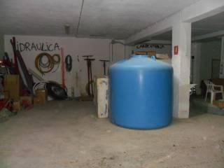 Villa bifamiliare via Casarano 32, Taurisano — foto 40 di 41