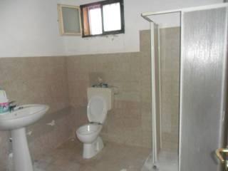 Villa bifamiliare via Casarano 32, Taurisano — foto 41 di 41