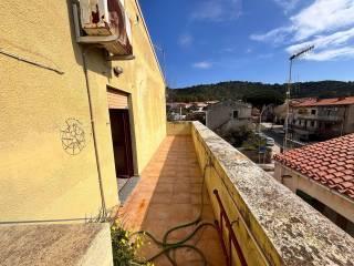 Appartamento via Logudoro, 6, Centro, Carbonia — foto 11 di 21