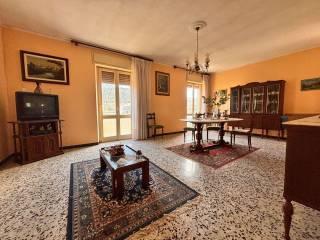 Appartamento via Logudoro, 6, Centro, Carbonia — foto 10 di 21