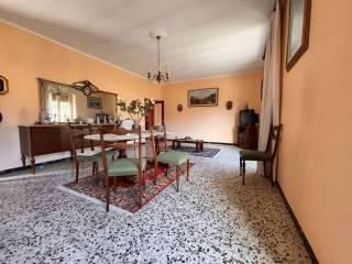 Appartamento via Logudoro, 6, Centro, Carbonia — foto 14 di 21