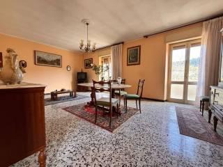 Appartamento via Logudoro, 6, Centro, Carbonia — foto 20 di 21