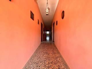 Appartamento via Logudoro, 6, Centro, Carbonia — foto 3 di 21