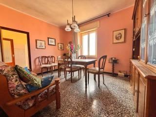 Appartamento via Logudoro, 6, Centro, Carbonia — foto 21 di 21