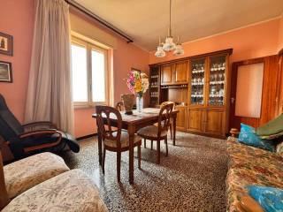 Appartamento via Logudoro, 6, Centro, Carbonia — foto 12 di 21
