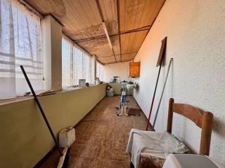 Appartamento via Logudoro, 6, Centro, Carbonia — foto 9 di 21