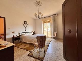 Appartamento via Logudoro, 6, Centro, Carbonia — foto 6 di 21