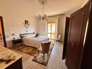 Appartamento via Logudoro, 6, Centro, Carbonia — foto 15 di 21