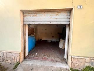 Appartamento via Logudoro, 6, Centro, Carbonia — foto 16 di 21