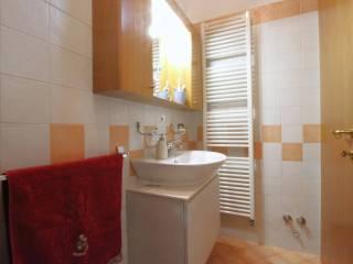 Quadrilocale via Alcide De Gasperi 14, Gambettola — foto 26 di 29